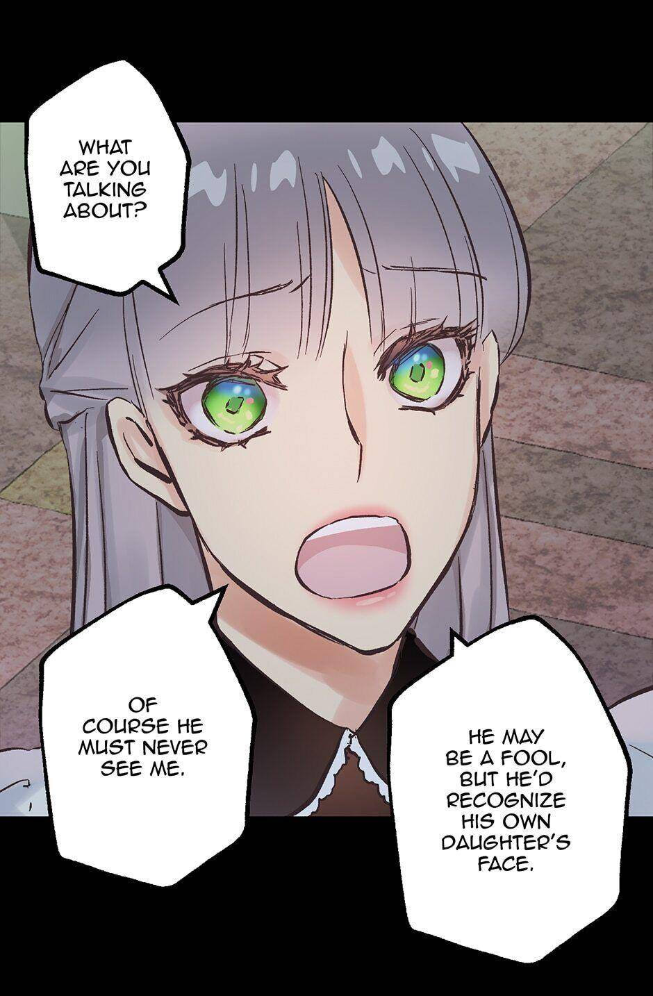 Chapter 67 - Image 4
