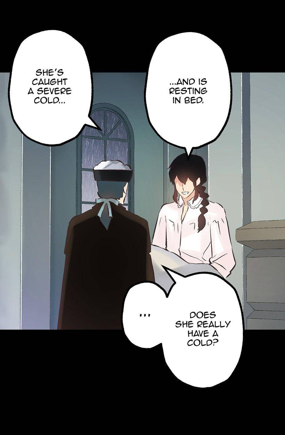 Chapter 67 - Image 43
