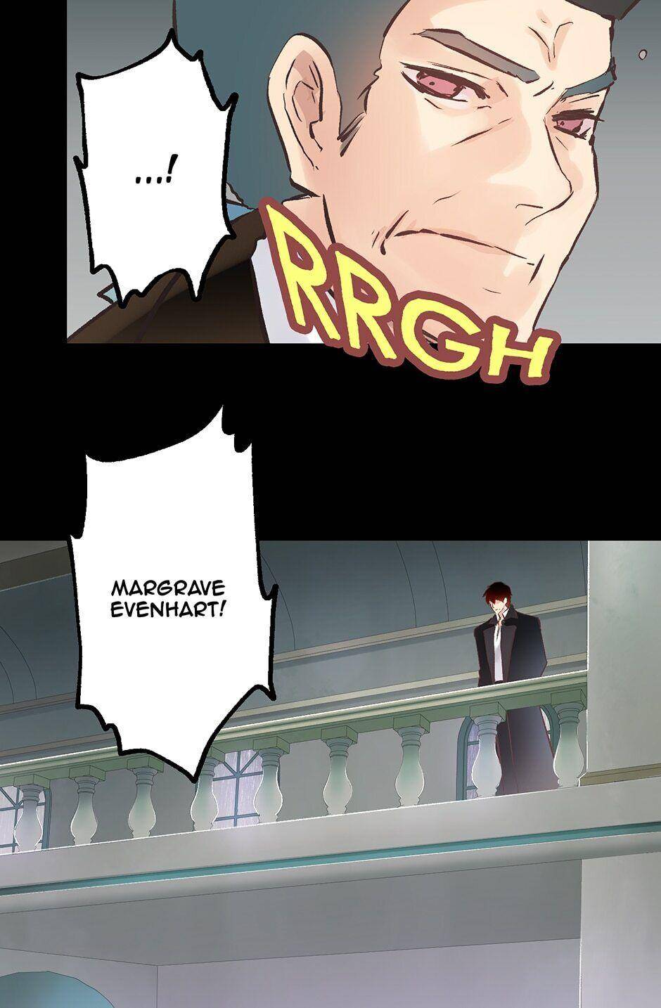 Chapter 67 - Image 48