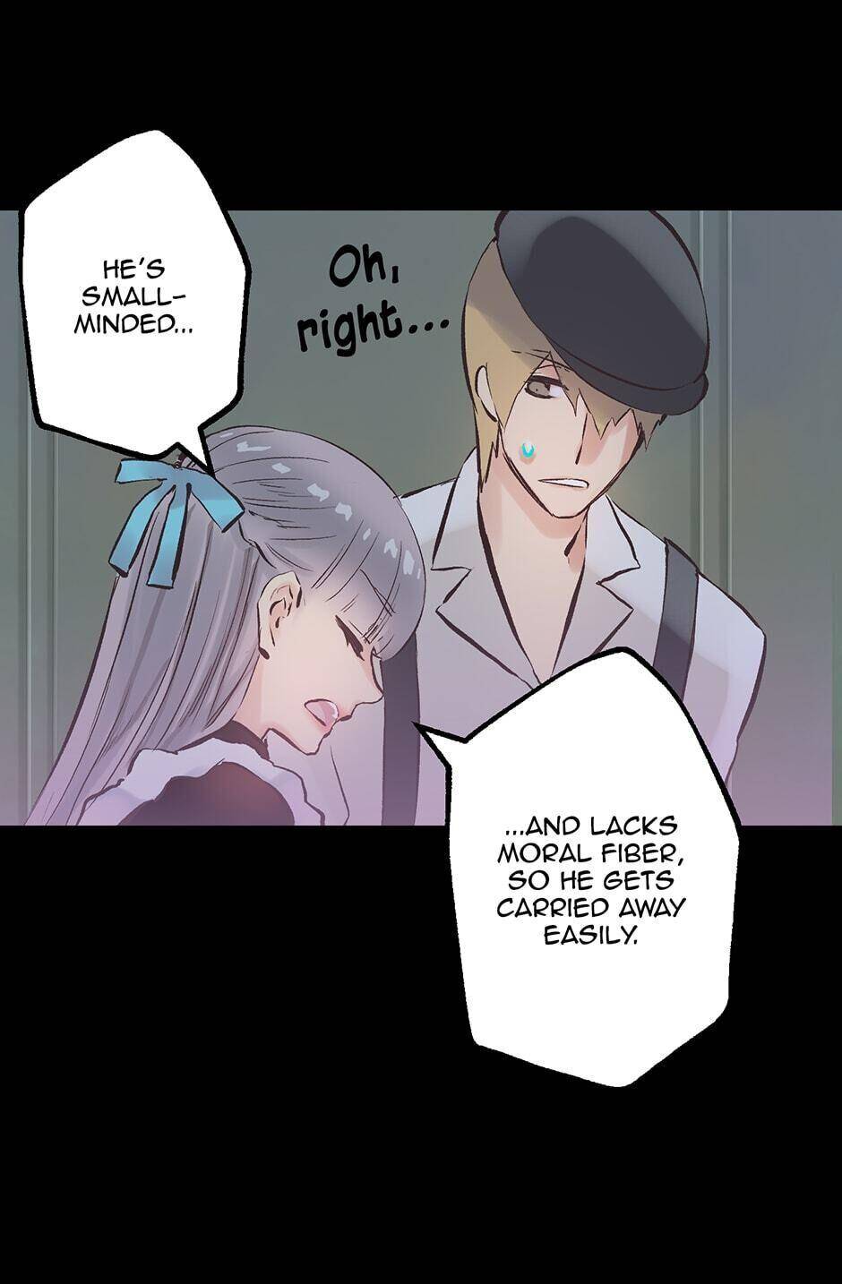 Chapter 67 - Image 5