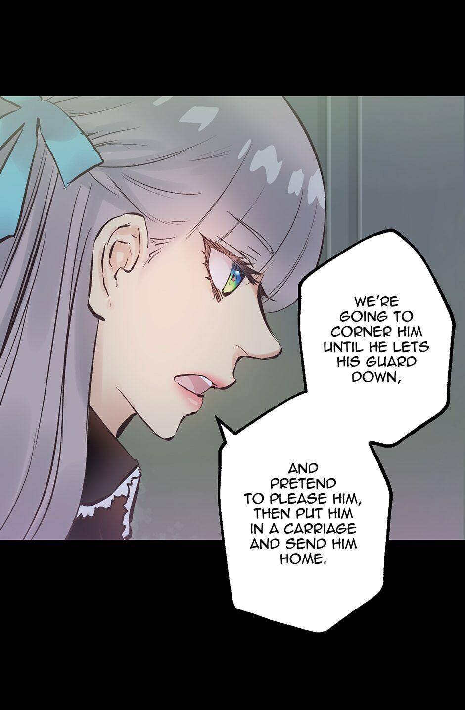 Chapter 67 - Image 6
