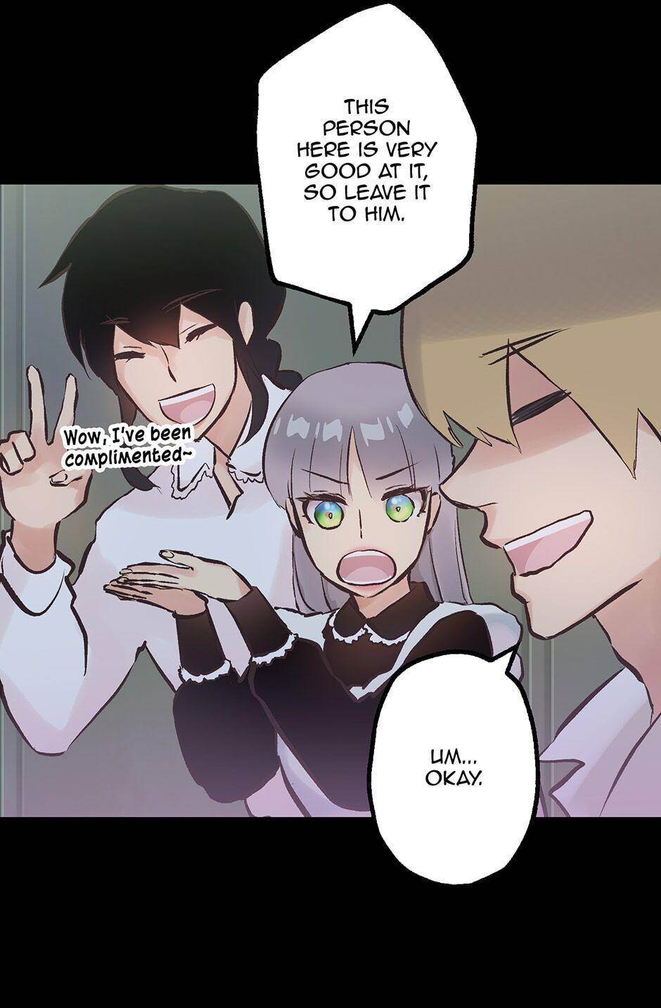 Chapter 67 - Image 7