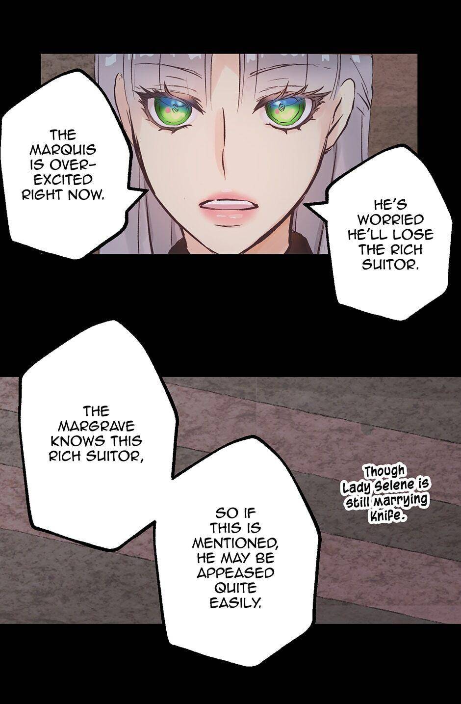 Chapter 67 - Image 8