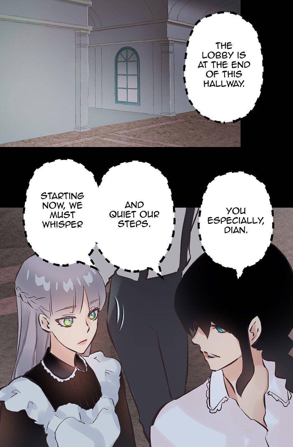 Chapter 67 - Image 9