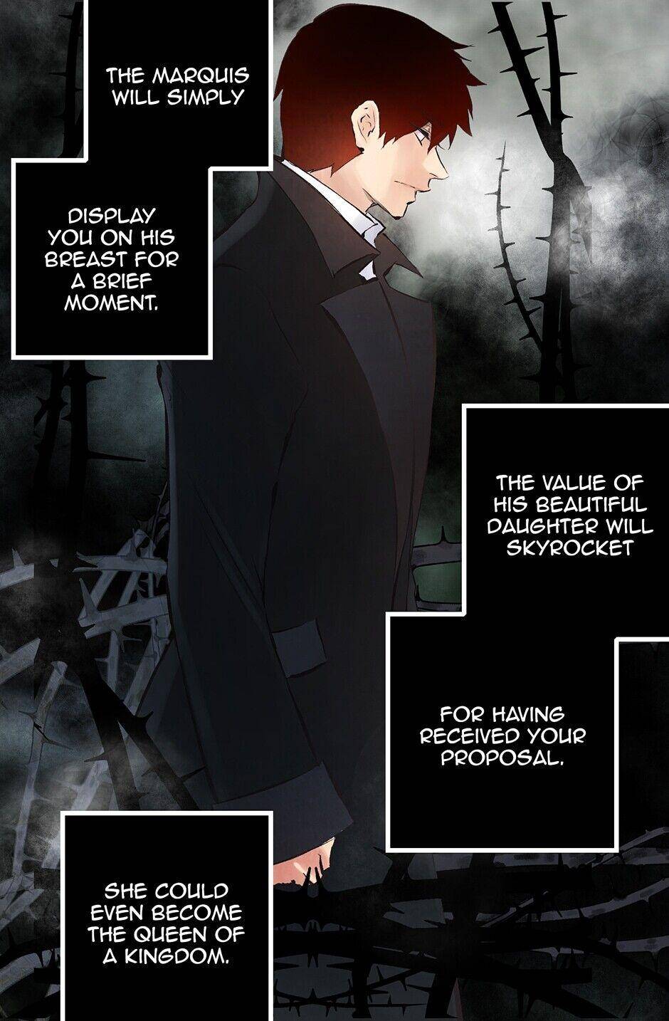 Chapter 68 - Image 10