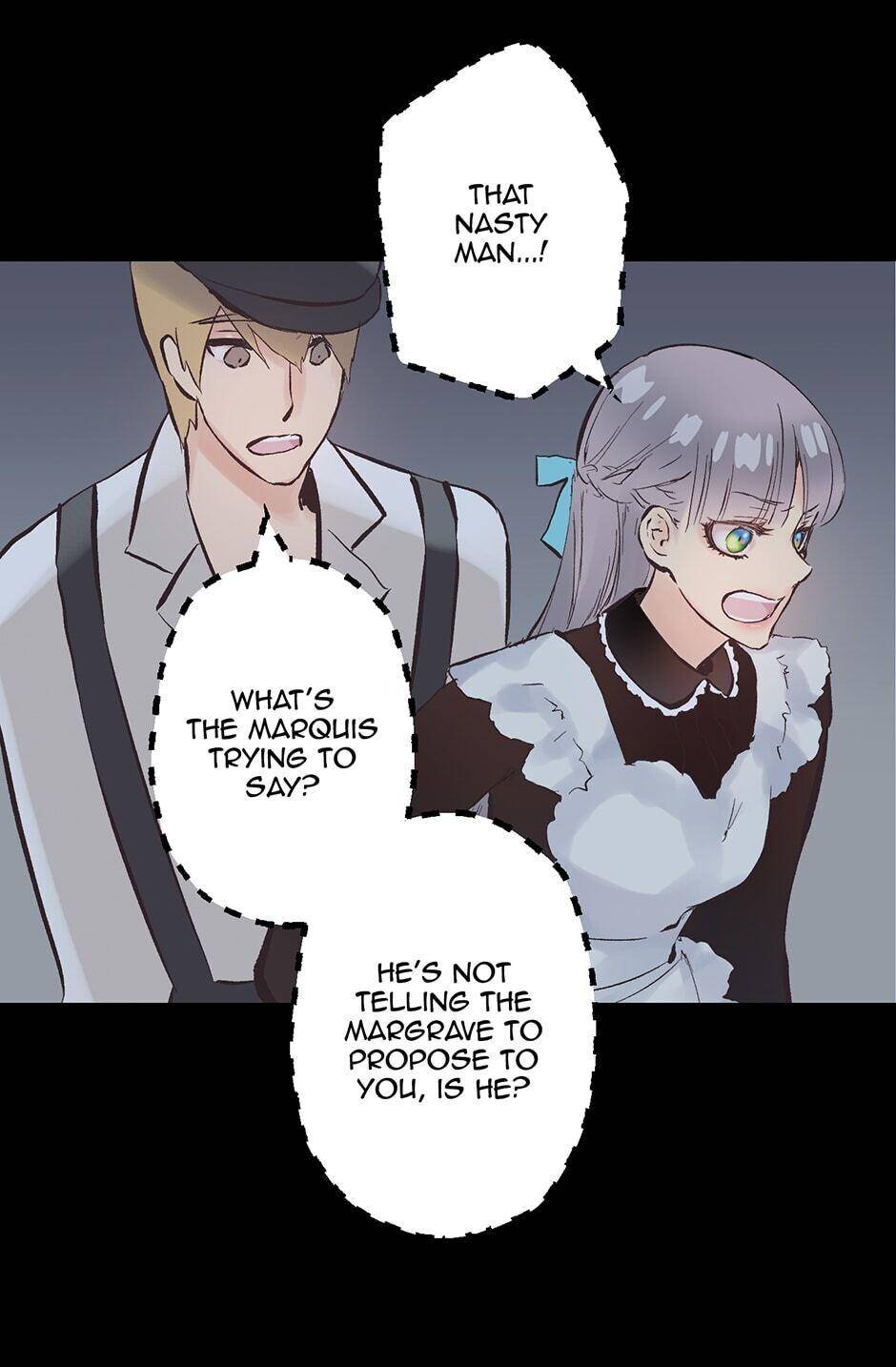 Chapter 68 - Image 2