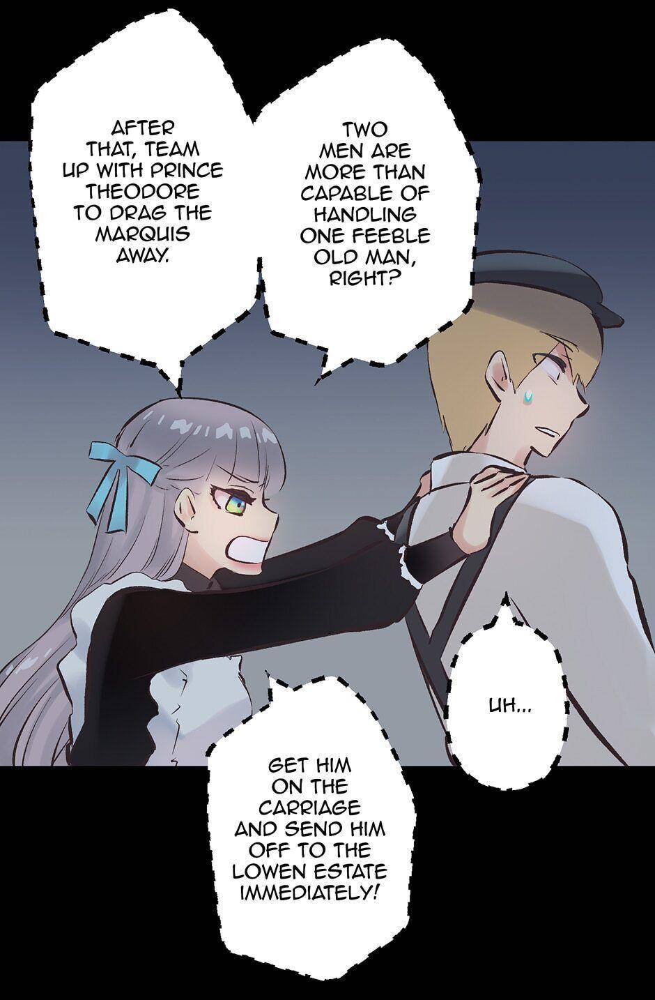 Chapter 68 - Image 20