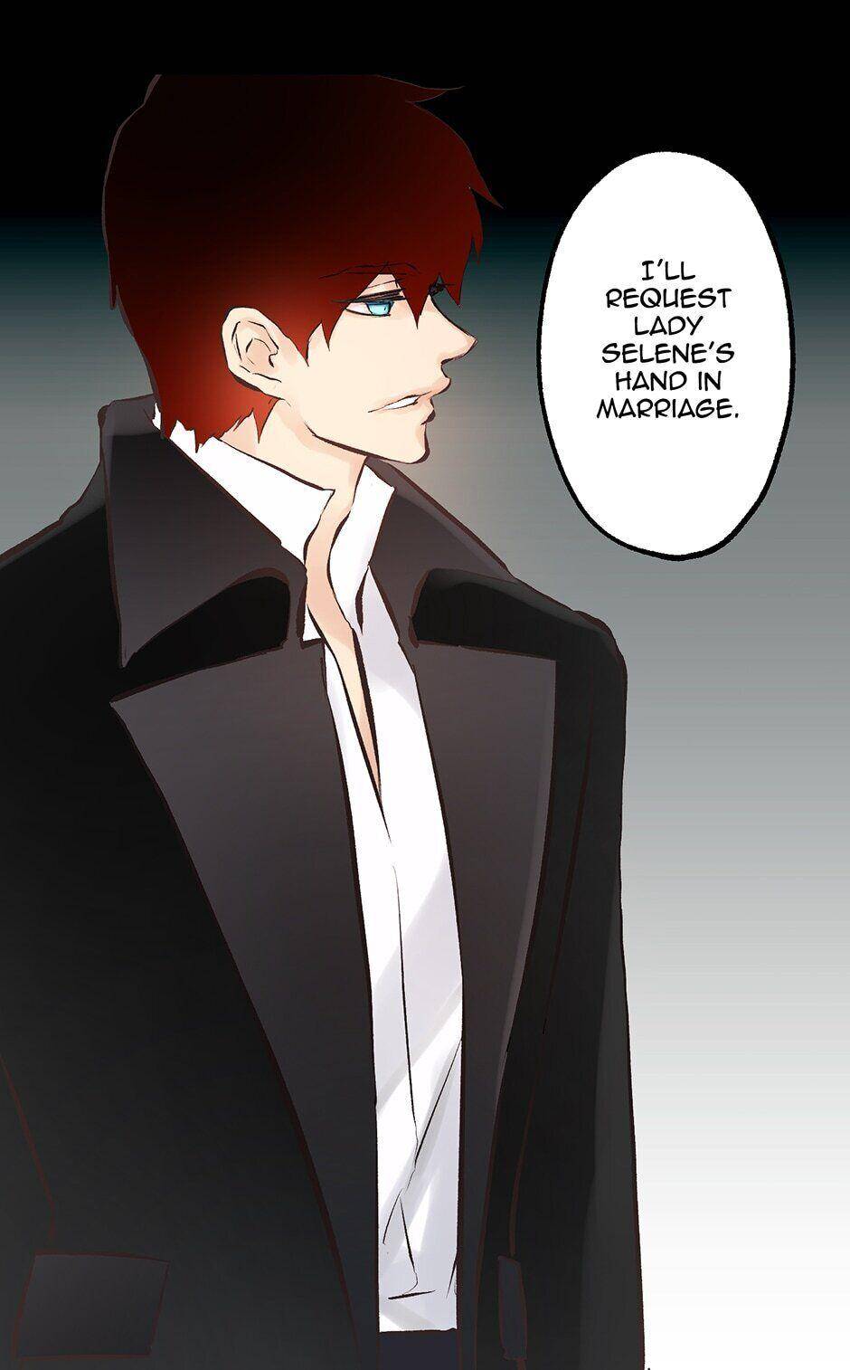 Chapter 68 - Image 29