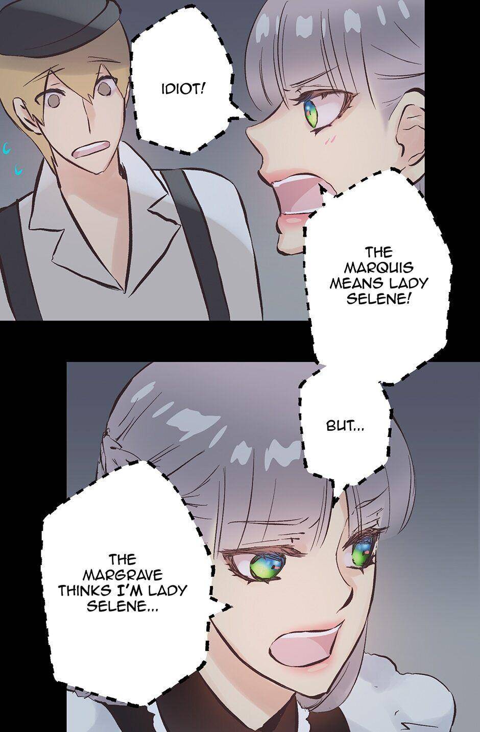 Chapter 68 - Image 3