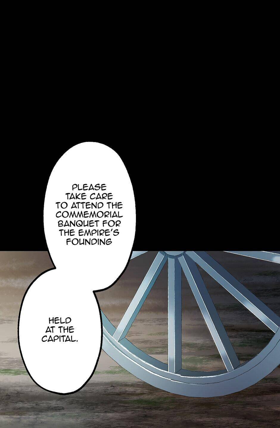 Chapter 68 - Image 30