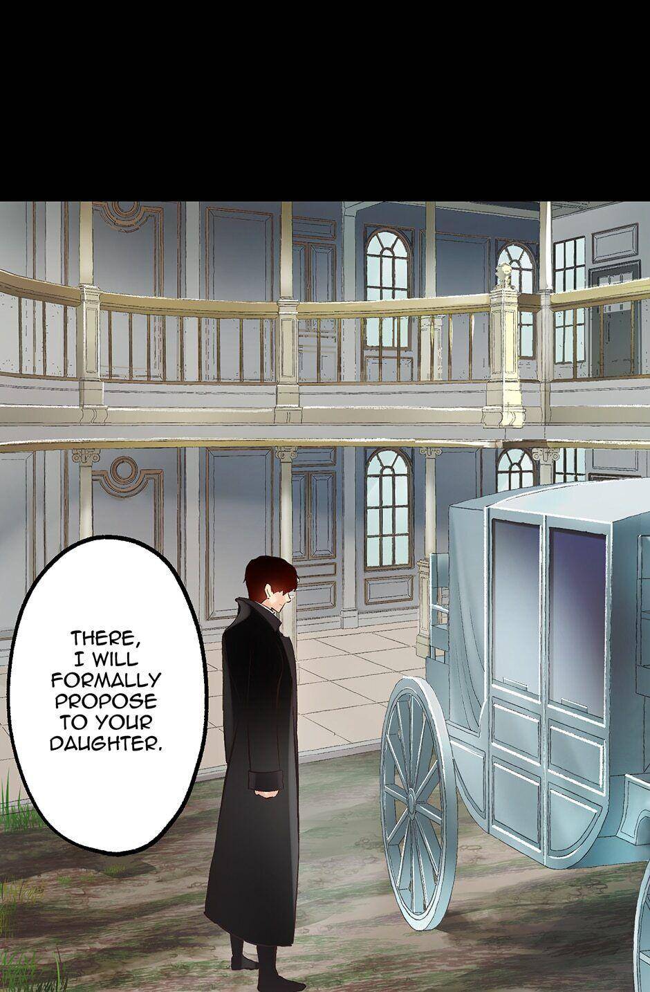 Chapter 68 - Image 31