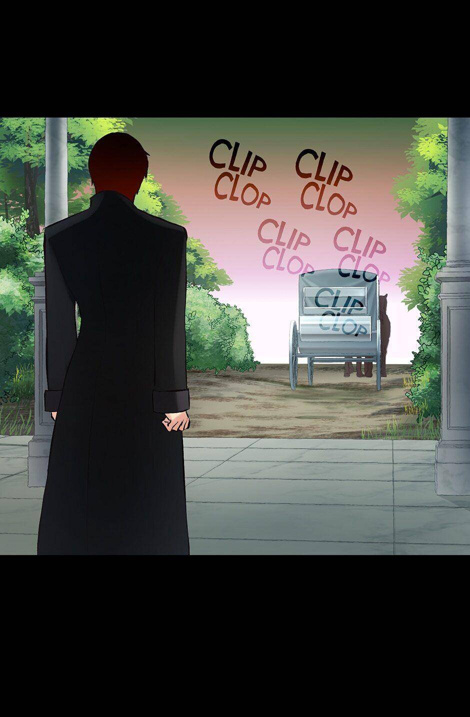Chapter 68 - Image 34