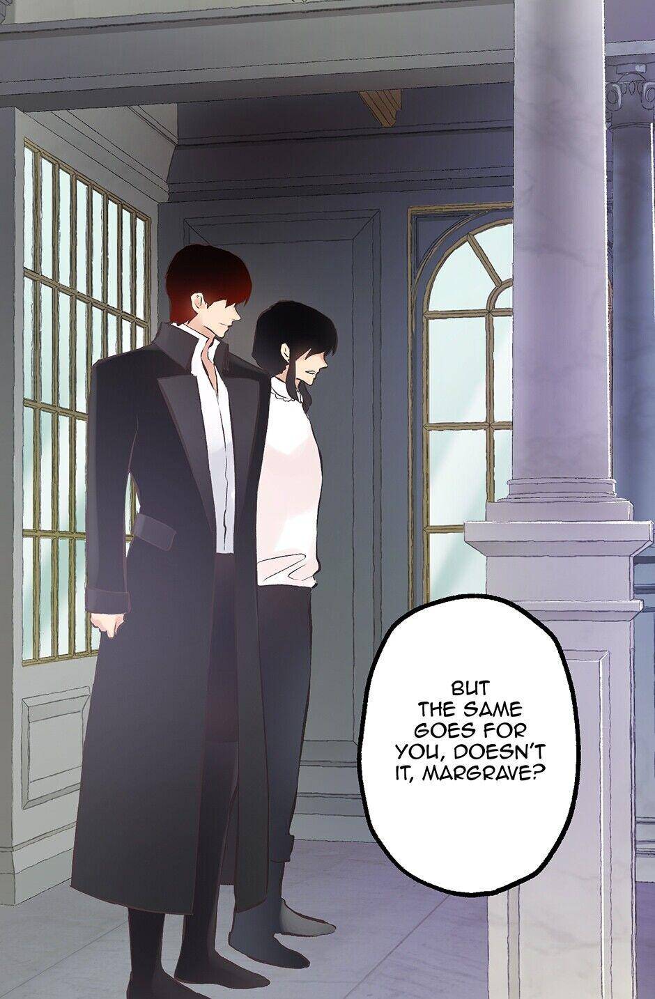 Chapter 68 - Image 39