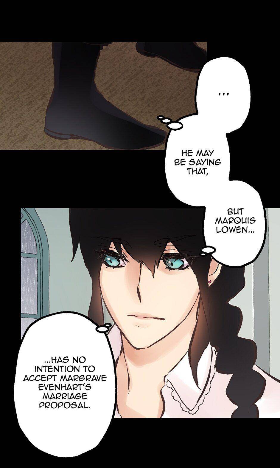 Chapter 68 - Image 4