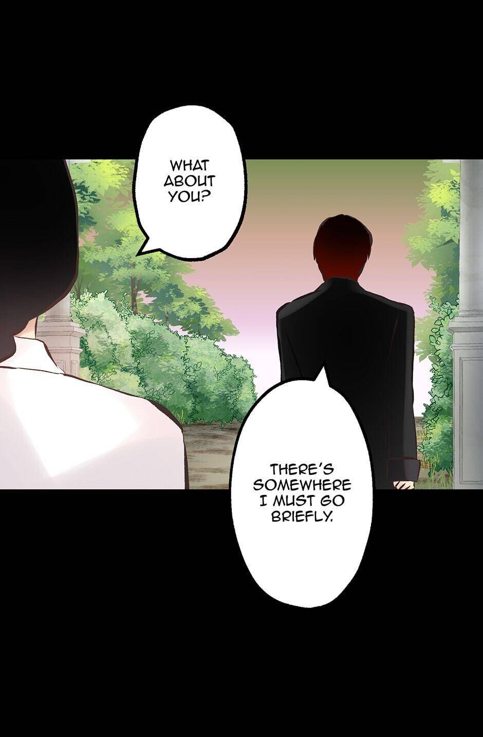 Chapter 68 - Image 41