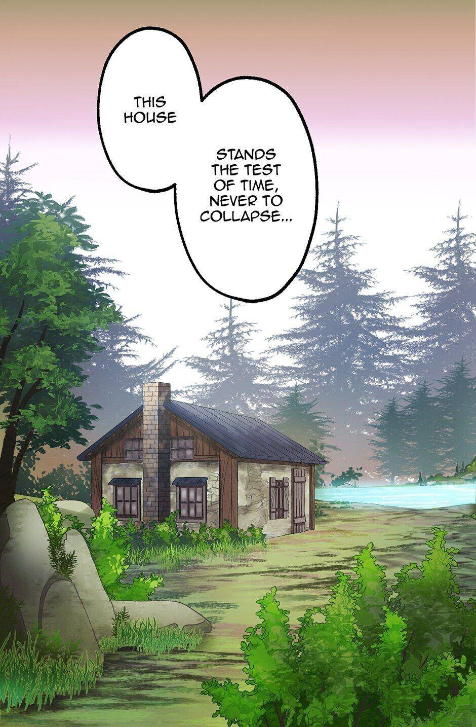Chapter 68 - Image 43