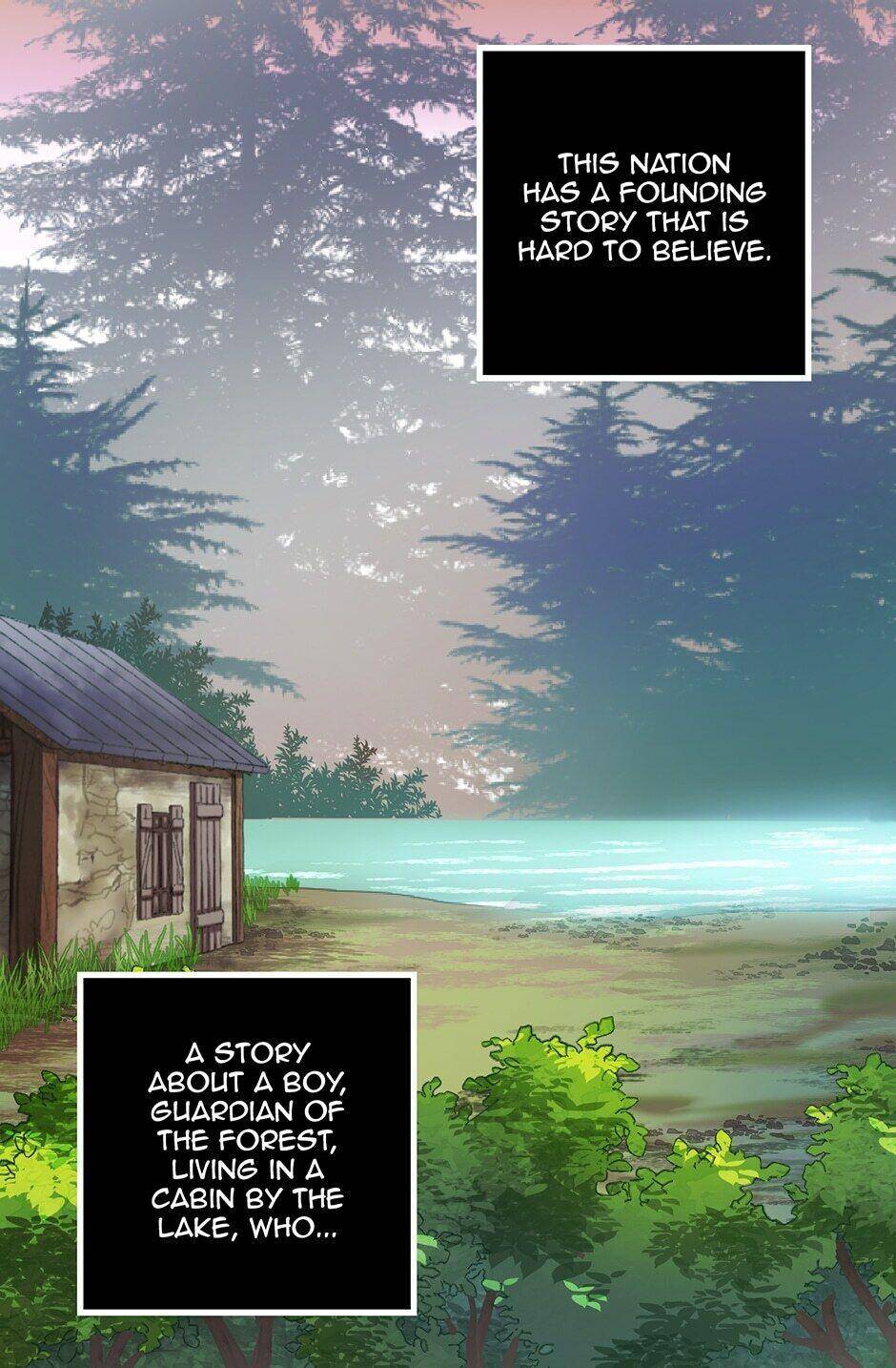 Chapter 68 - Image 45