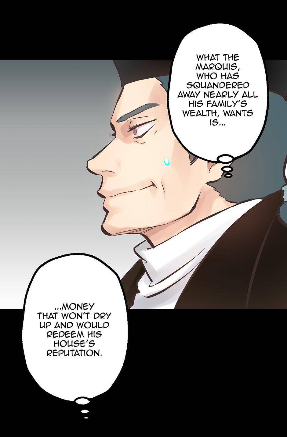Chapter 68 - Image 5
