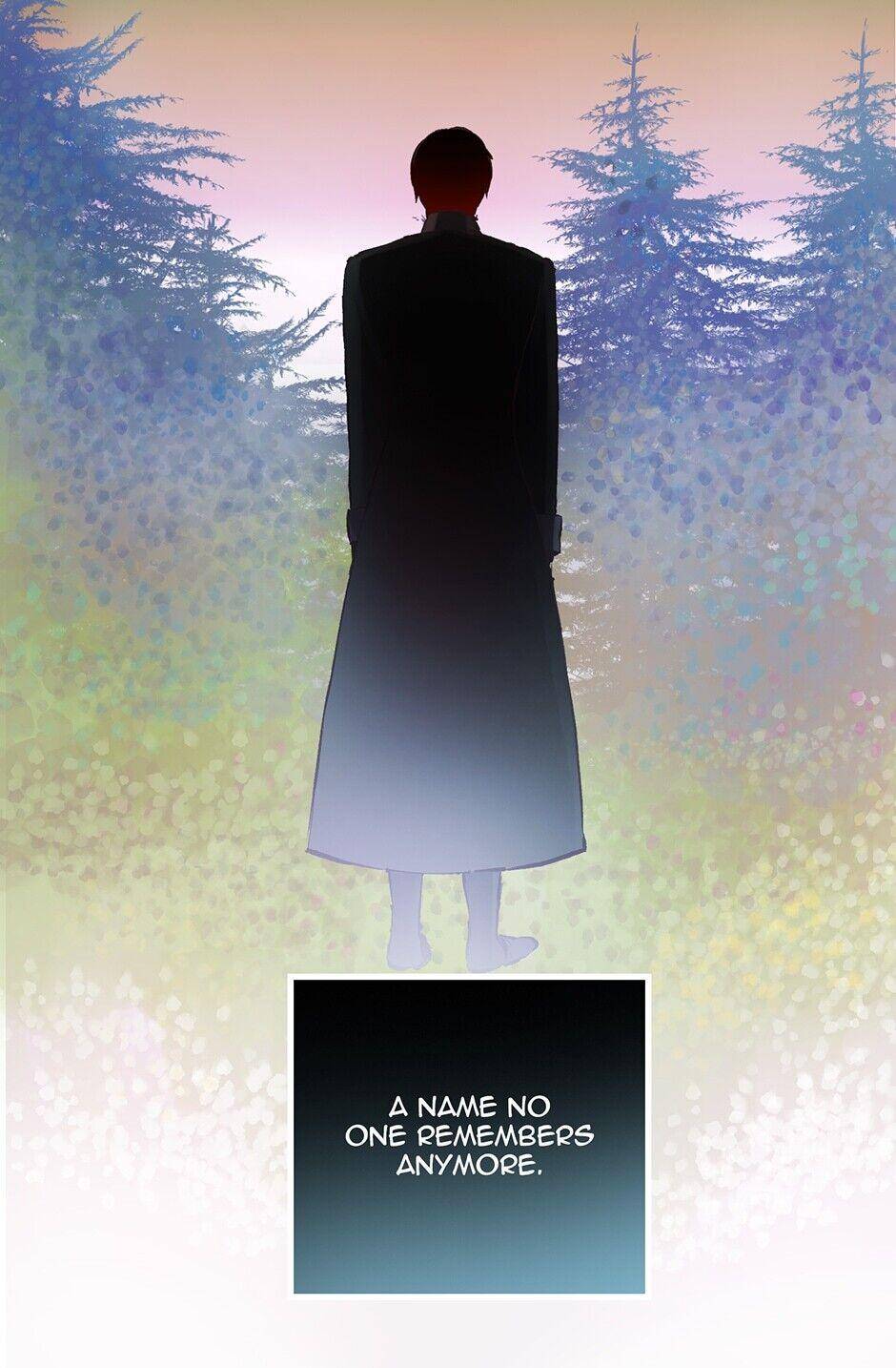 Chapter 68 - Image 50