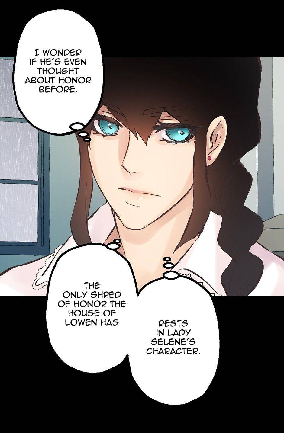 Chapter 68 - Image 6