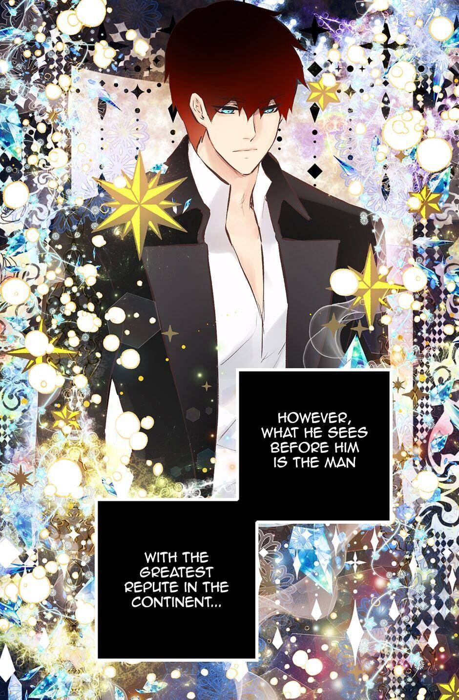 Chapter 68 - Image 7