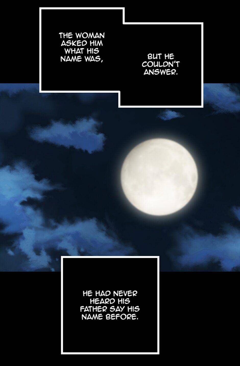 Chapter 69 - Image 16