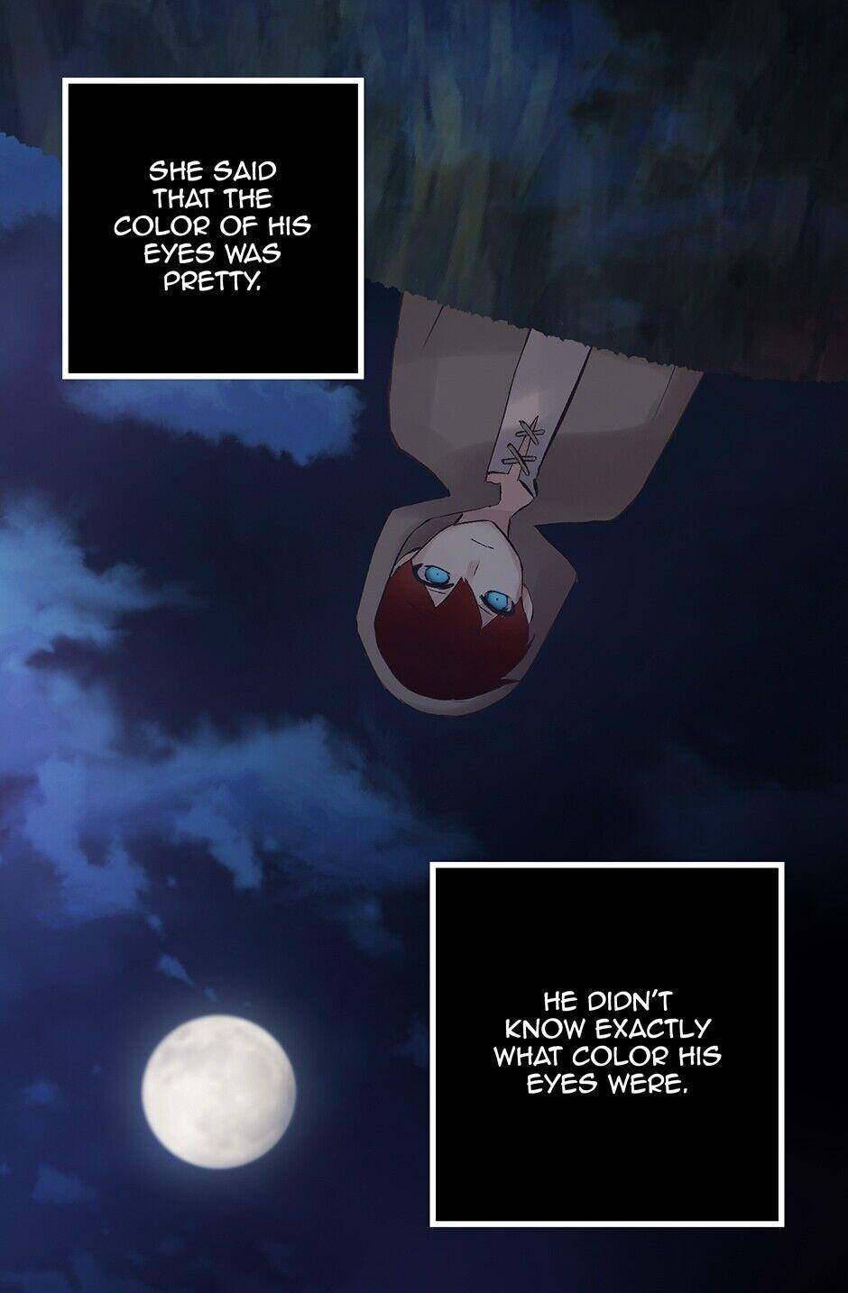 Chapter 69 - Image 17