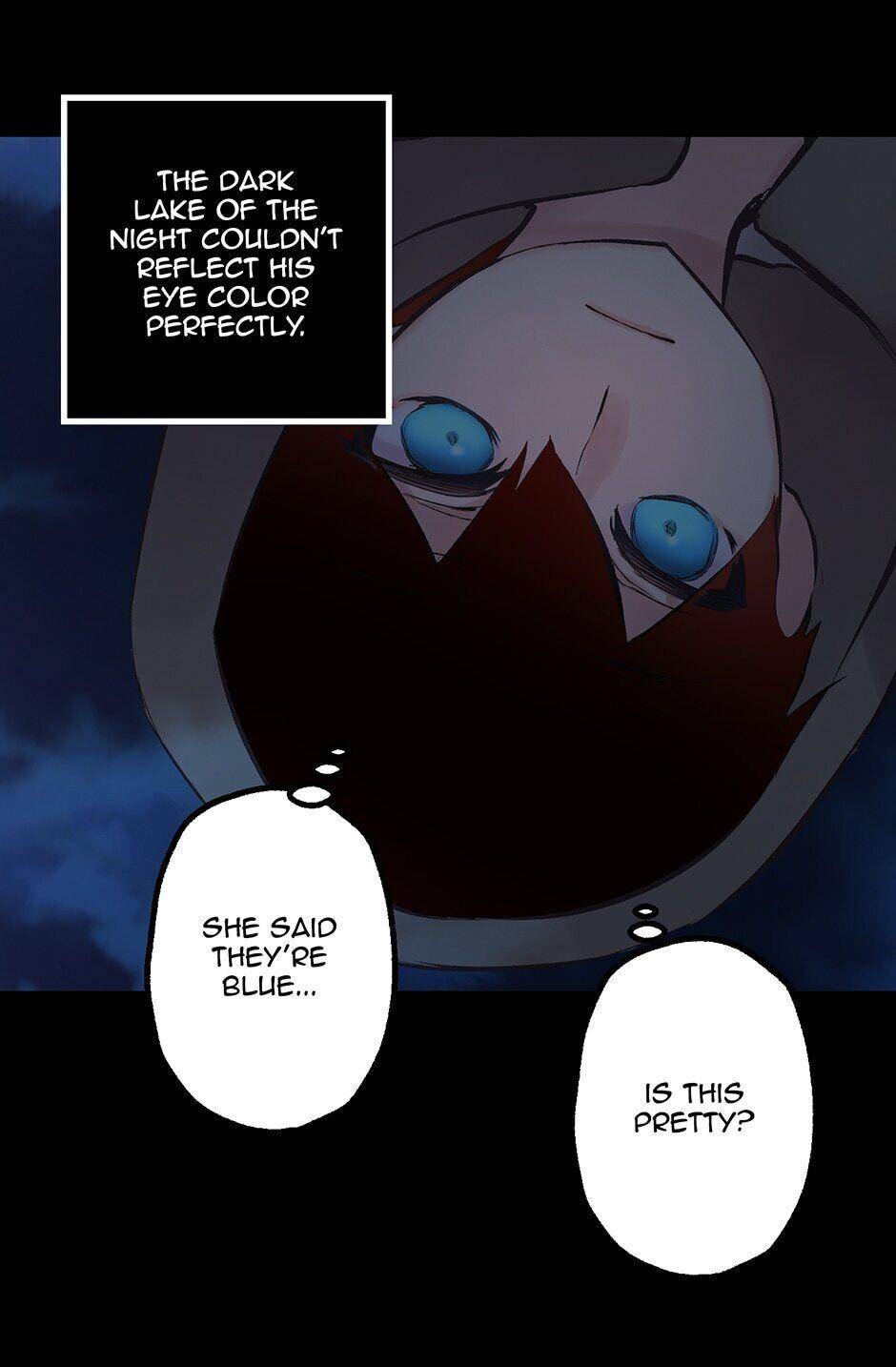 Chapter 69 - Image 18