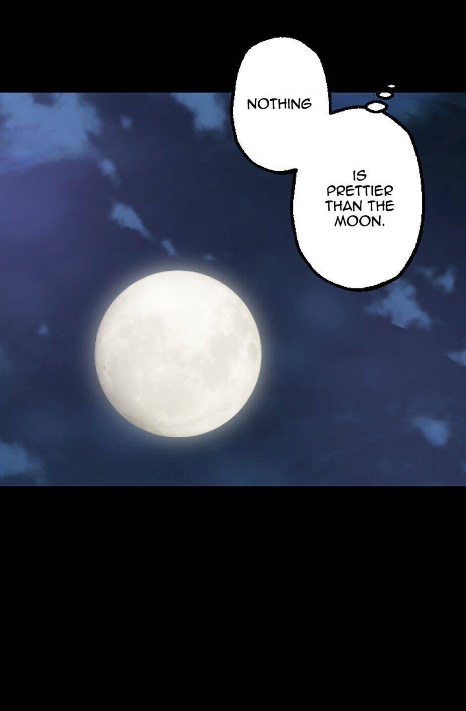 Chapter 69 - Image 19