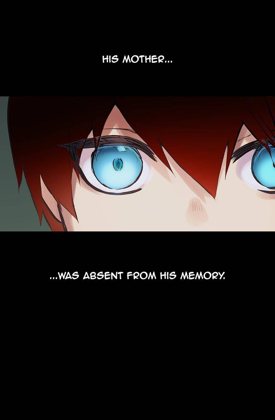 Chapter 69 - Image 2