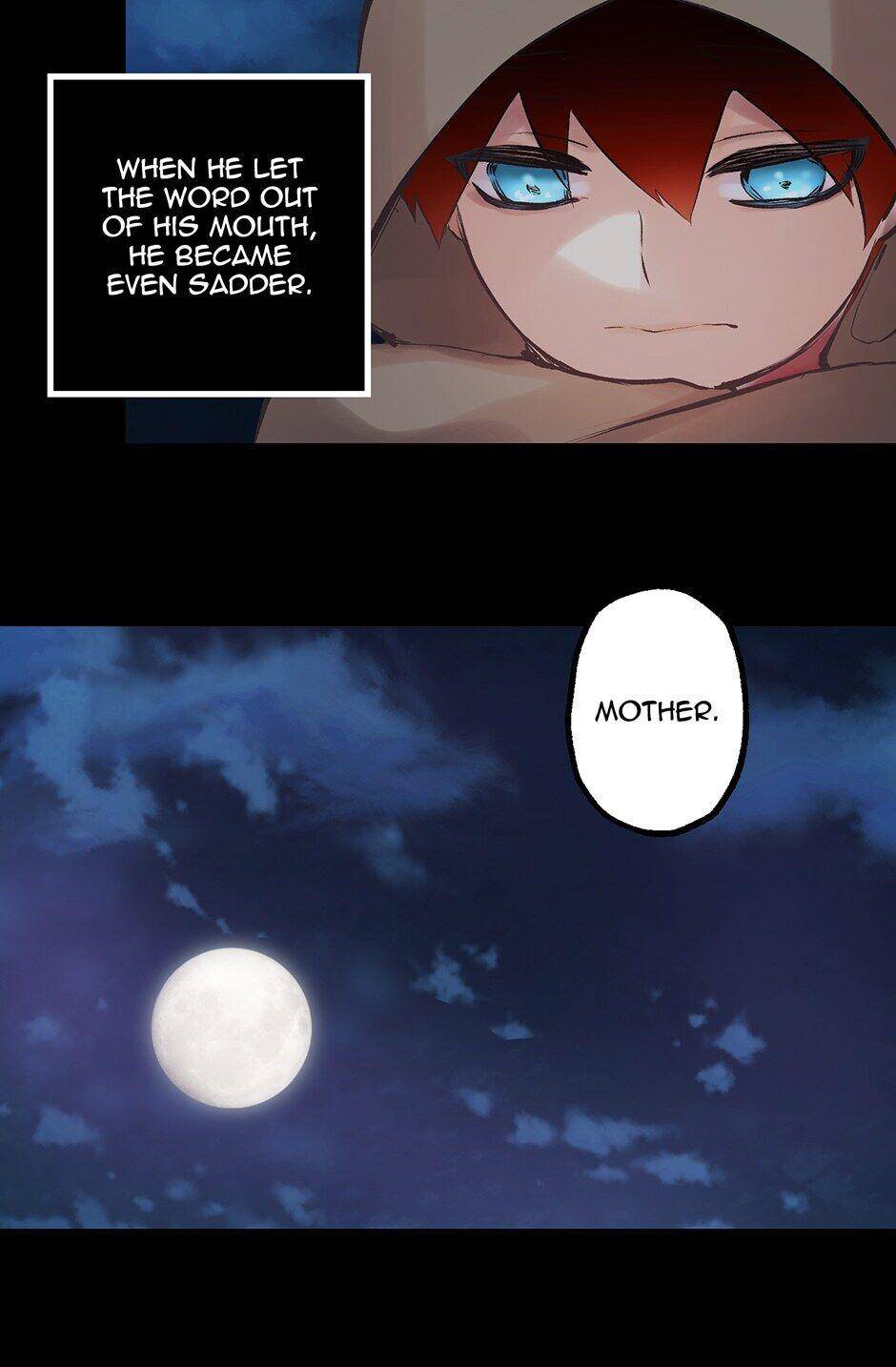 Chapter 69 - Image 23