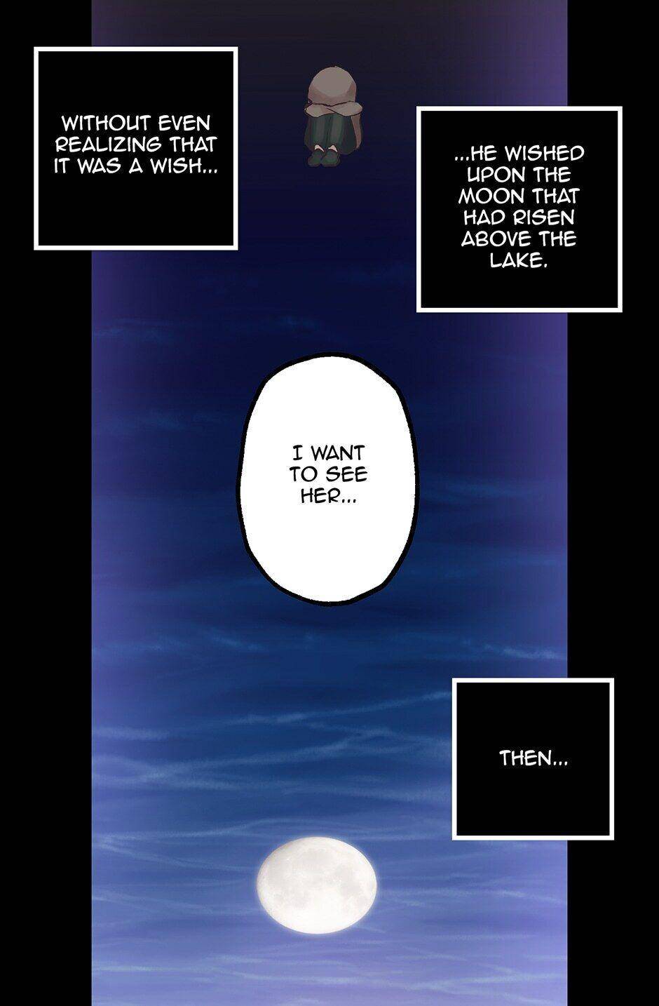 Chapter 69 - Image 24