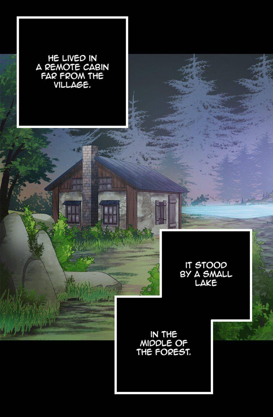 Chapter 69 - Image 3