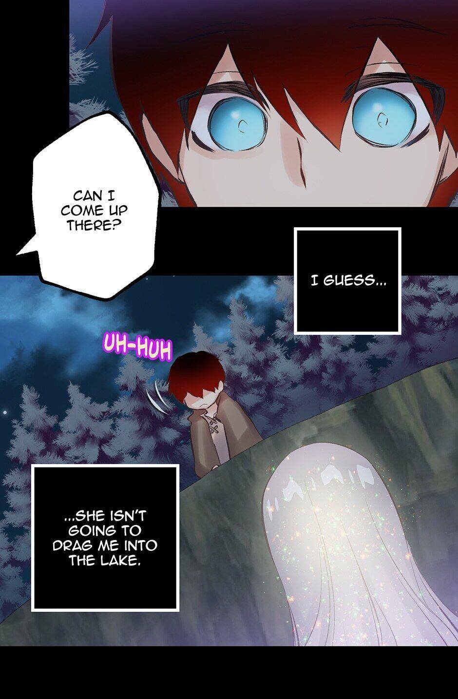 Chapter 69 - Image 39