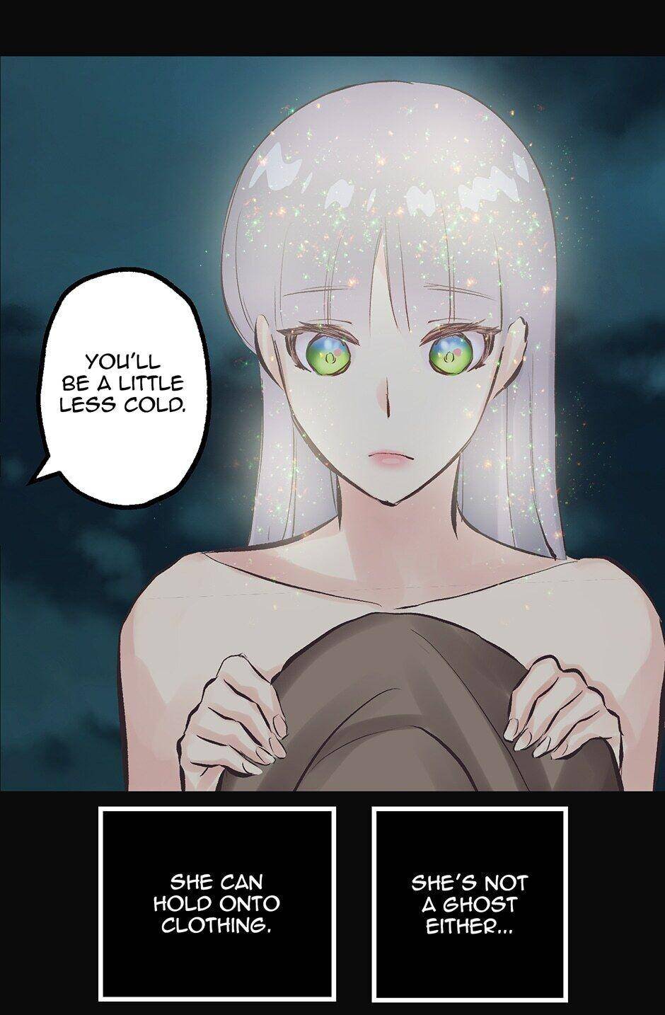 Chapter 69 - Image 45