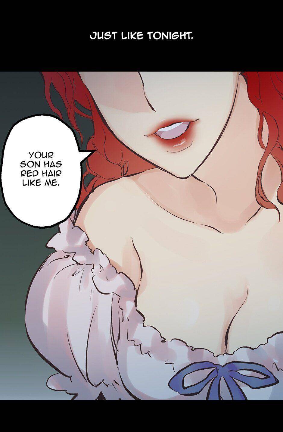 Chapter 69 - Image 5