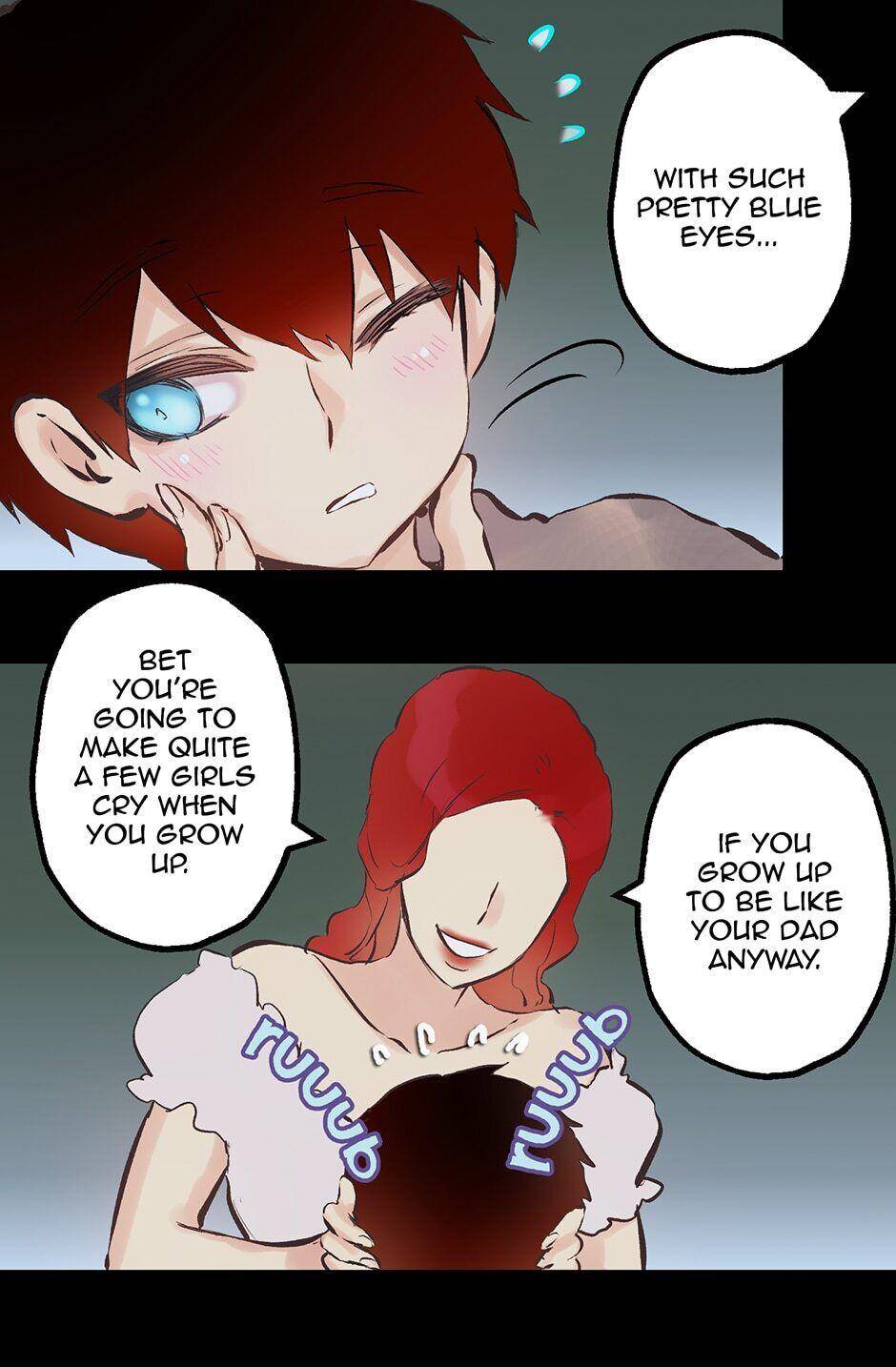 Chapter 69 - Image 6