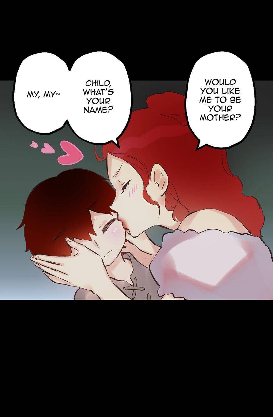 Chapter 69 - Image 7