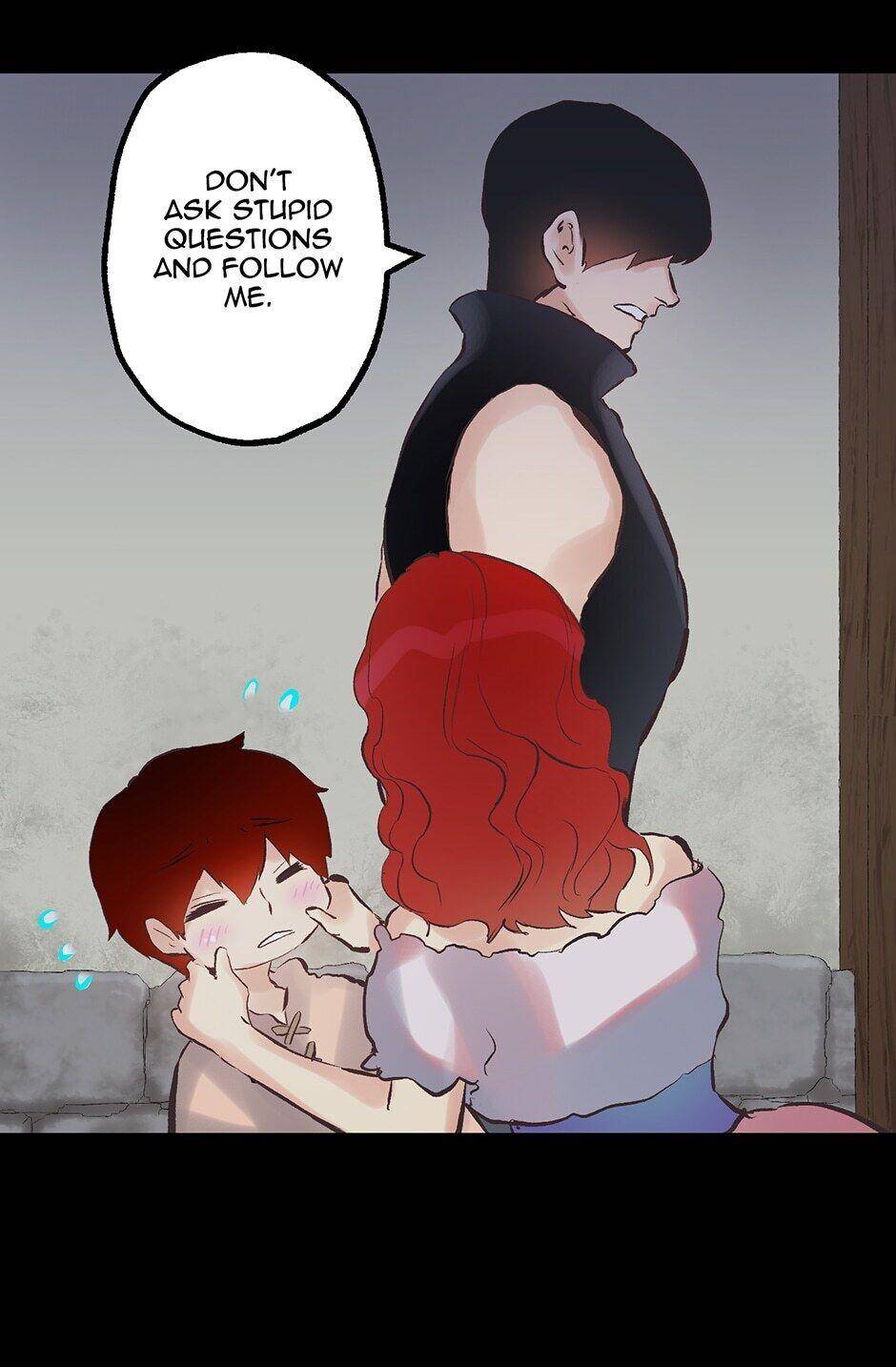 Chapter 69 - Image 8