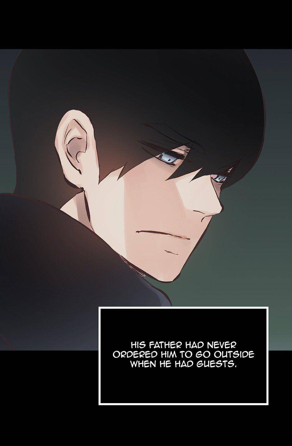 Chapter 69 - Image 9
