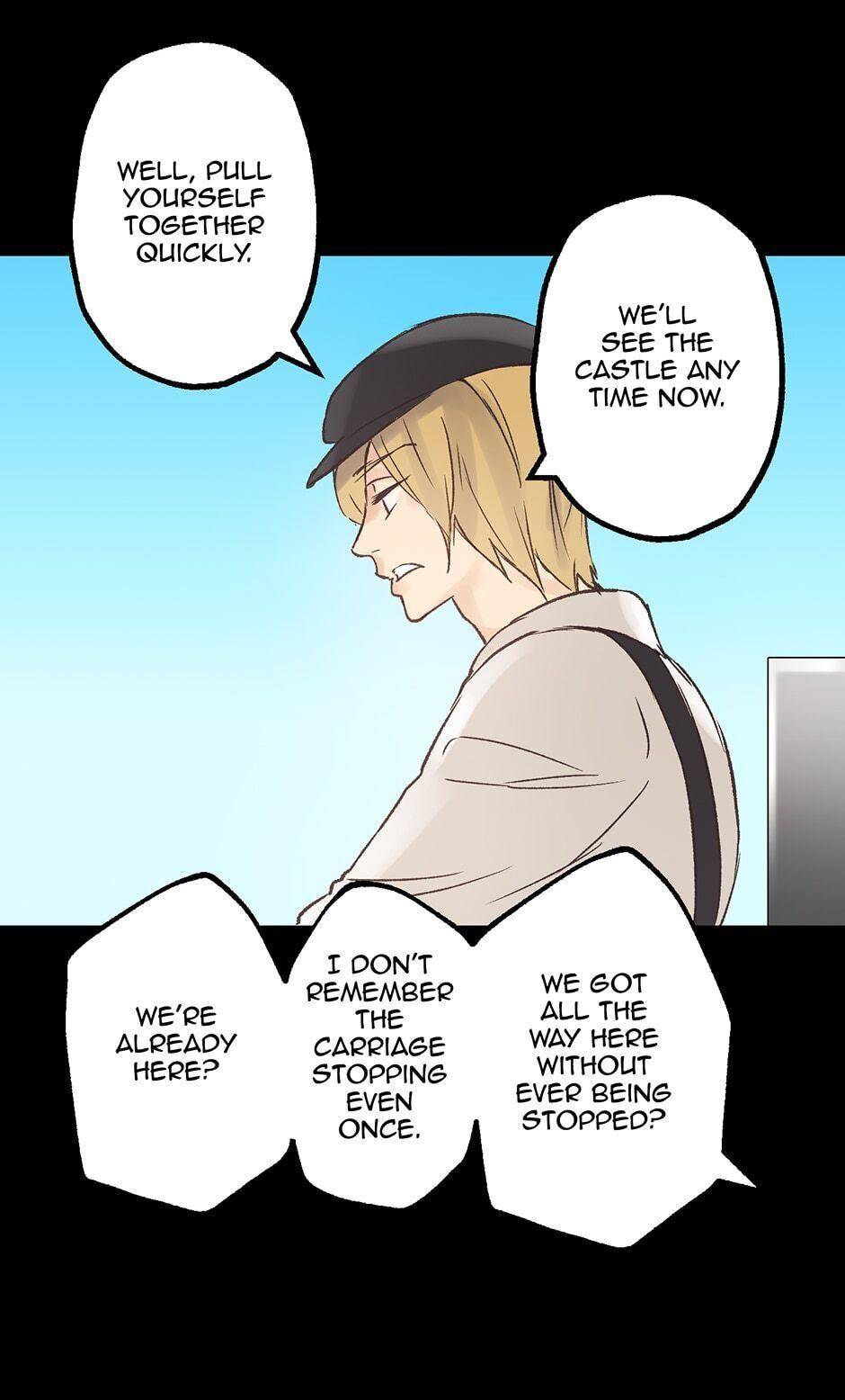 Chapter 7 - Image 12