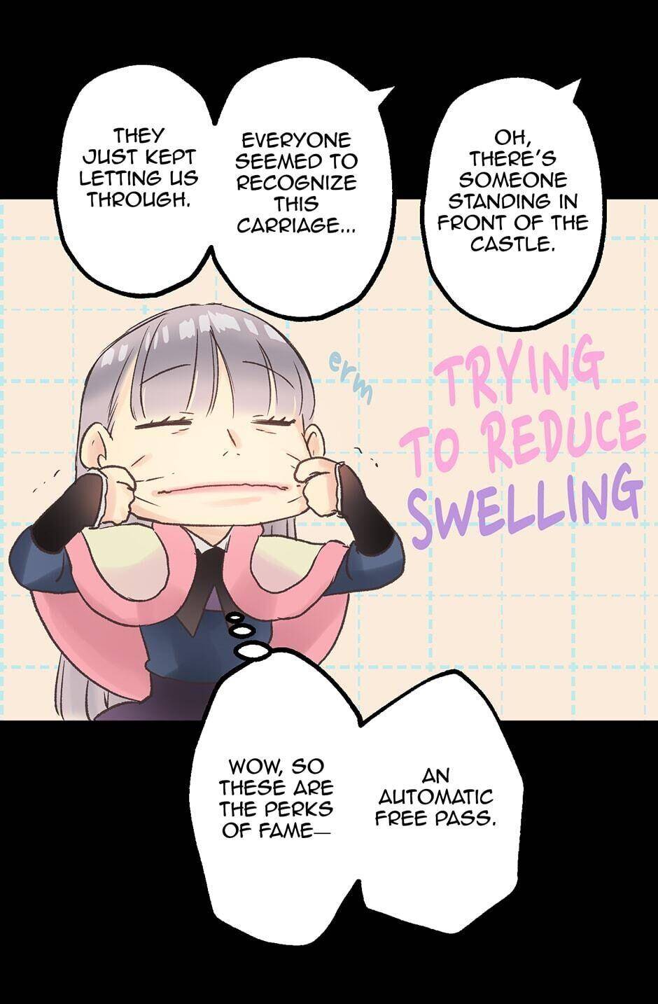 Chapter 7 - Image 13