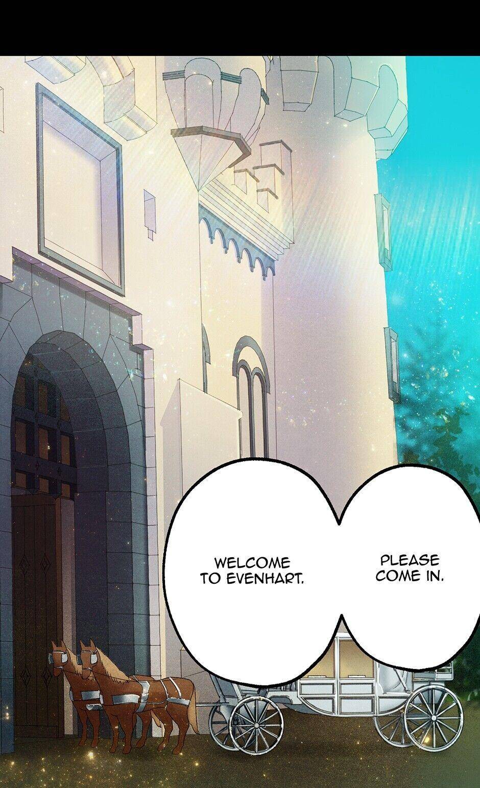 Chapter 7 - Image 15