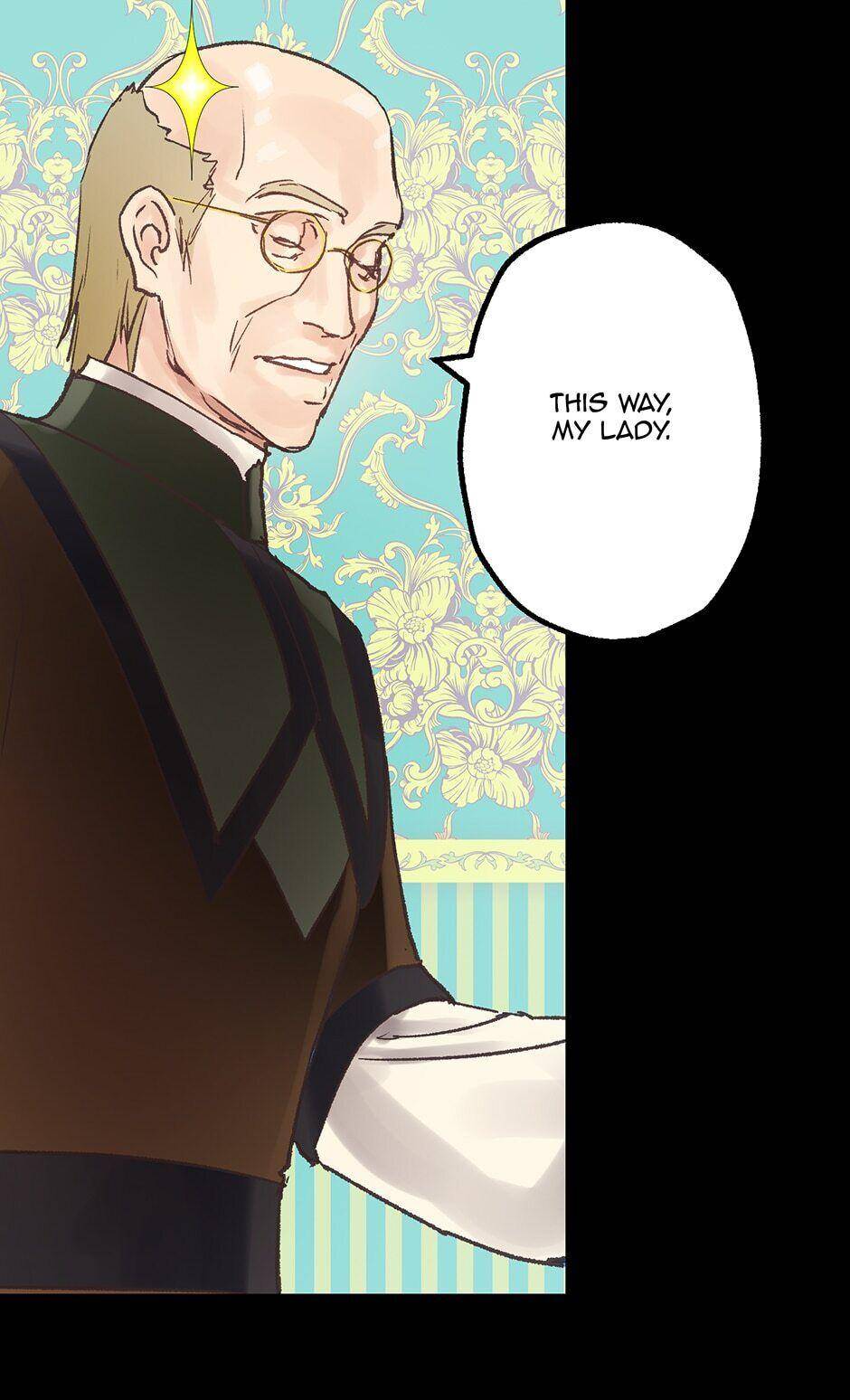 Chapter 7 - Image 18