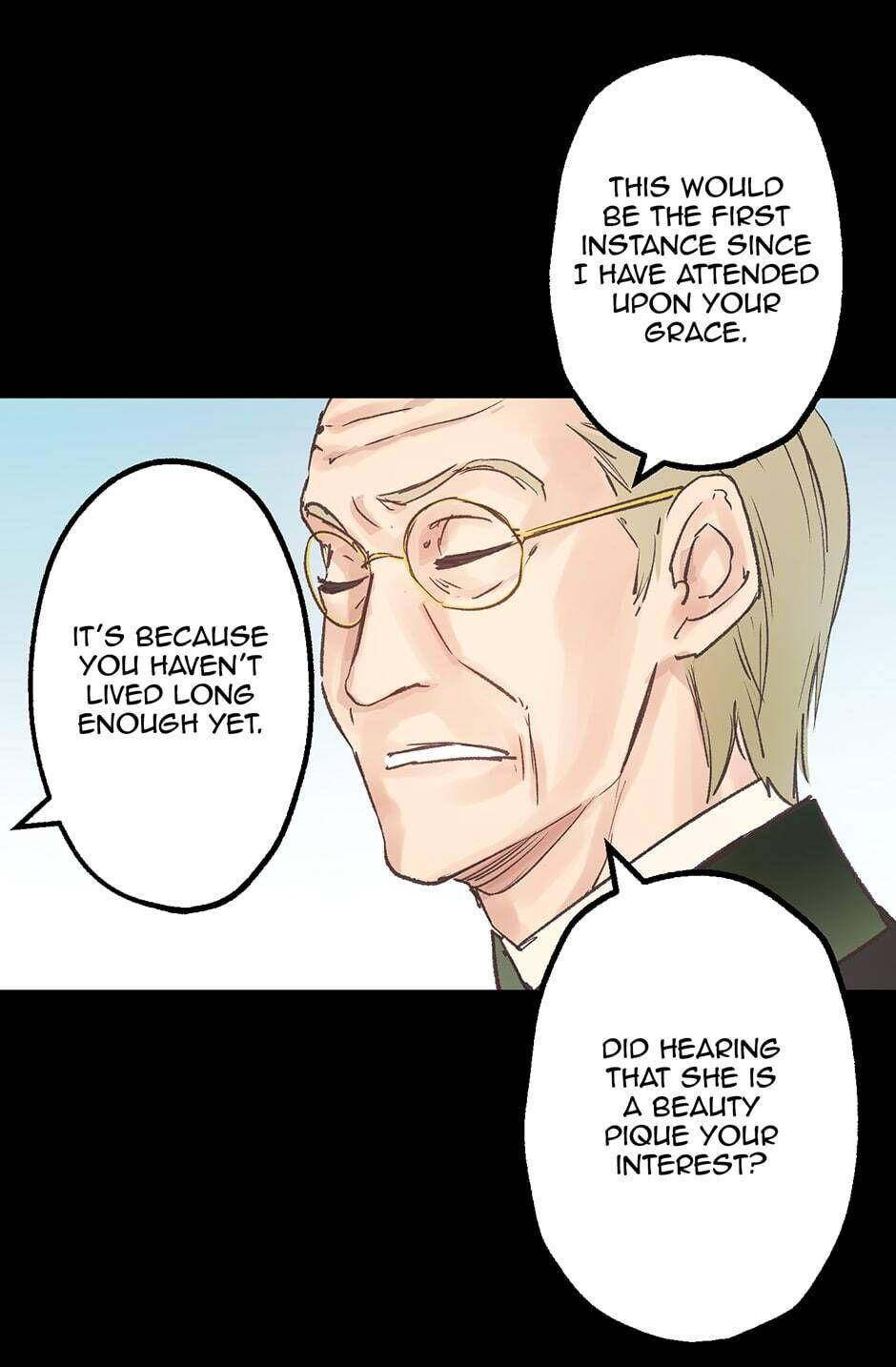 Chapter 7 - Image 2