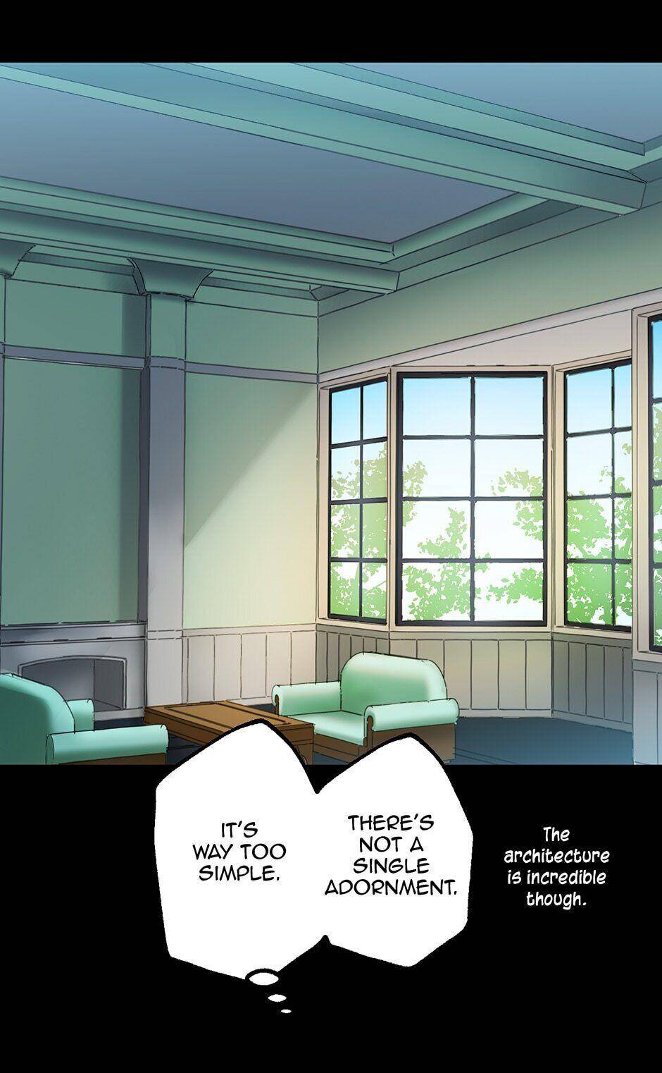 Chapter 7 - Image 20