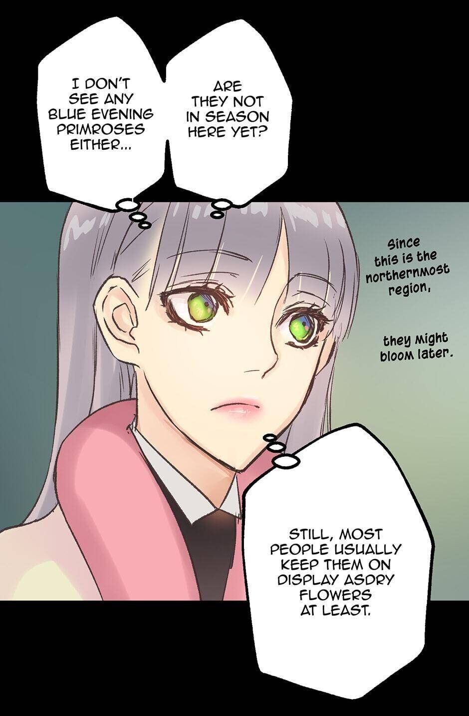 Chapter 7 - Image 21