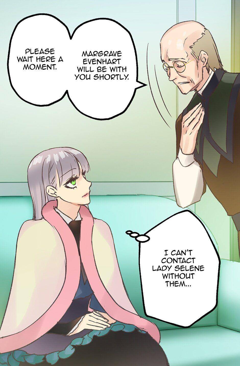 Chapter 7 - Image 22