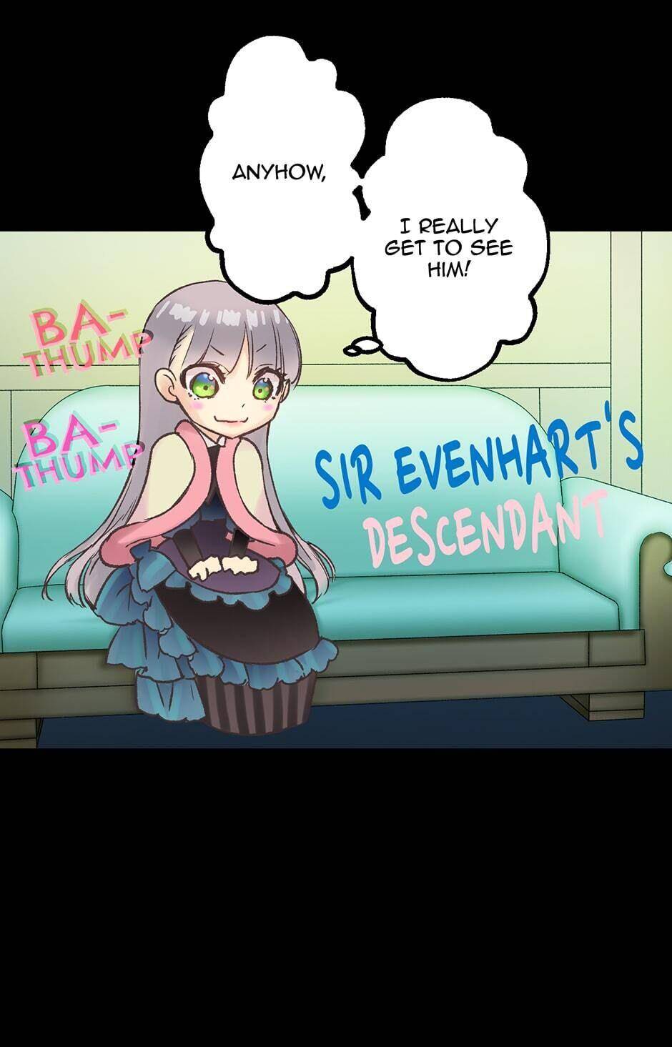 Chapter 7 - Image 24