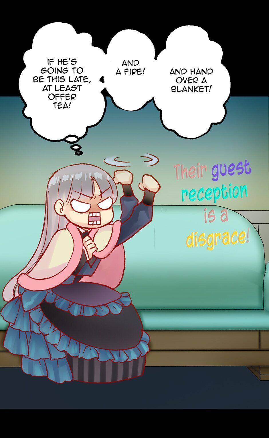 Chapter 7 - Image 28